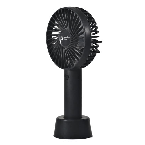 Easy to Carry Hand Micro Fan Portable USB Fan USB Fan Lightweight for Company Benefit Advertising Black Easy to Carry Hand Micro Fan Portable USB Fan USB Fan Lightweight for Company Benefit Advertising Black